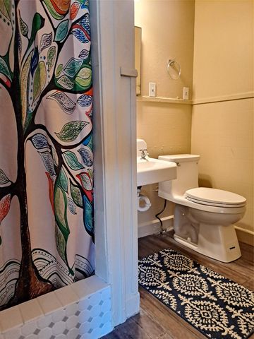 1906 San Gabriel ST 12, Austin, TX 78705