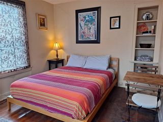 1906 San Gabriel ST 12, Austin, TX 78705