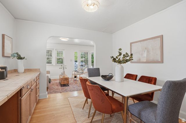1434 E RAMONA AVE, Salt Lake City, UT 84105
