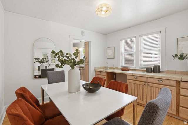 1434 E RAMONA AVE, Salt Lake City, UT 84105