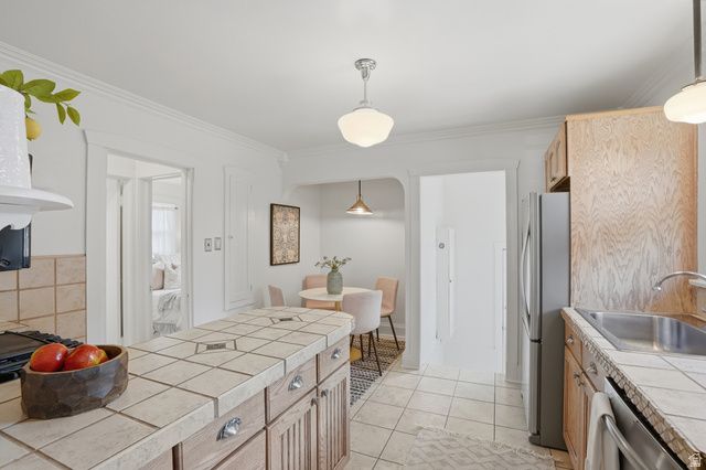 1434 E RAMONA AVE, Salt Lake City, UT 84105