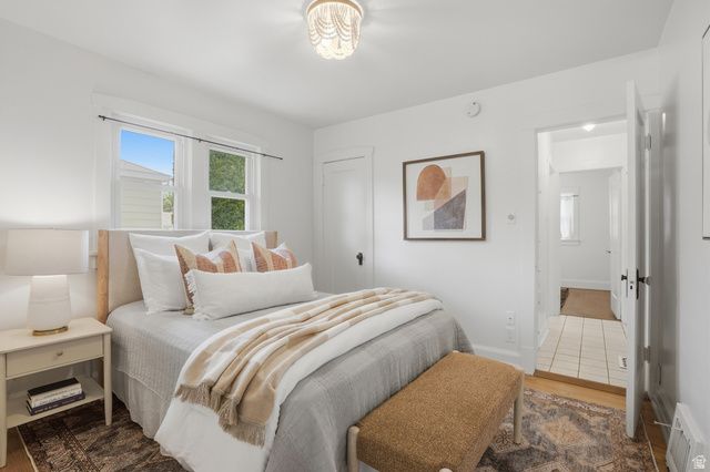 1434 E RAMONA AVE, Salt Lake City, UT 84105