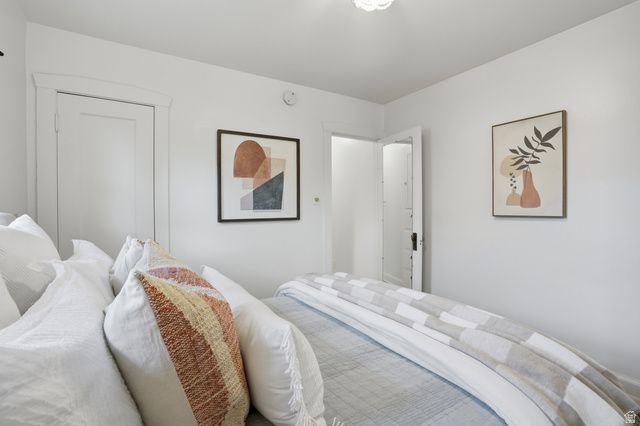 1434 E RAMONA AVE, Salt Lake City, UT 84105