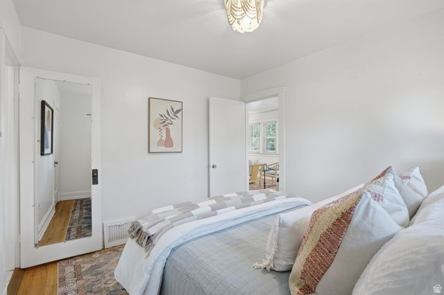 1434 E RAMONA AVE, Salt Lake City, UT 84105