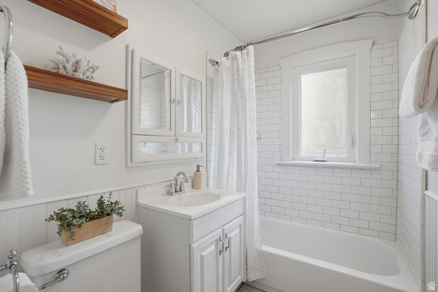 1434 E RAMONA AVE, Salt Lake City, UT 84105