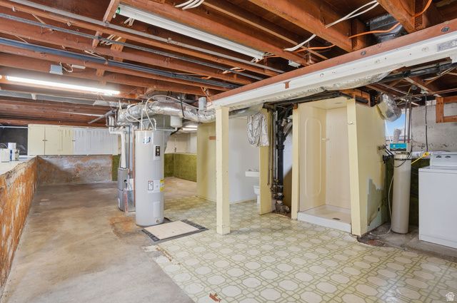 1434 E RAMONA AVE, Salt Lake City, UT 84105