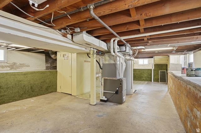 1434 E RAMONA AVE, Salt Lake City, UT 84105