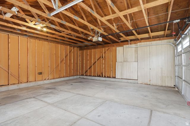 1434 E RAMONA AVE, Salt Lake City, UT 84105