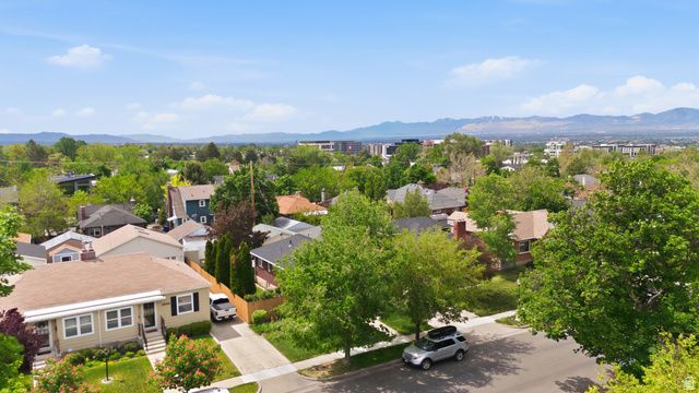 1434 E RAMONA AVE, Salt Lake City, UT 84105