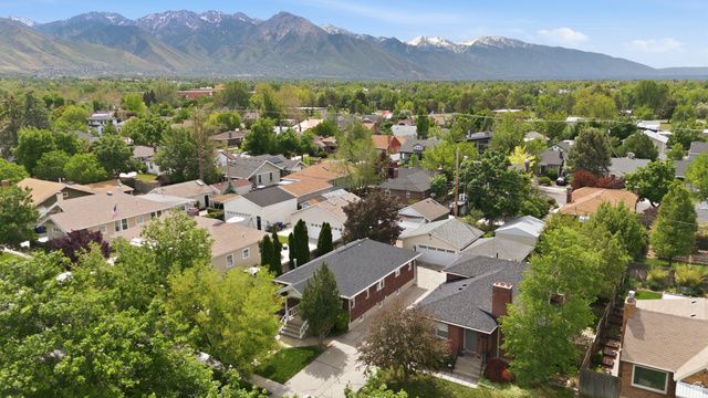1434 E RAMONA AVE, Salt Lake City, UT 84105