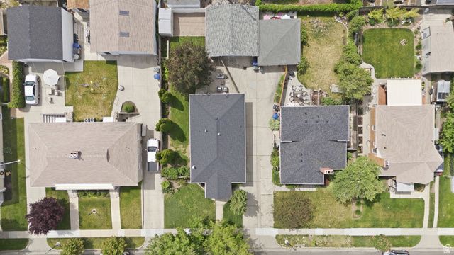 1434 E RAMONA AVE, Salt Lake City, UT 84105