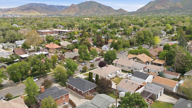 1434 E RAMONA AVE, Salt Lake City, UT 84105