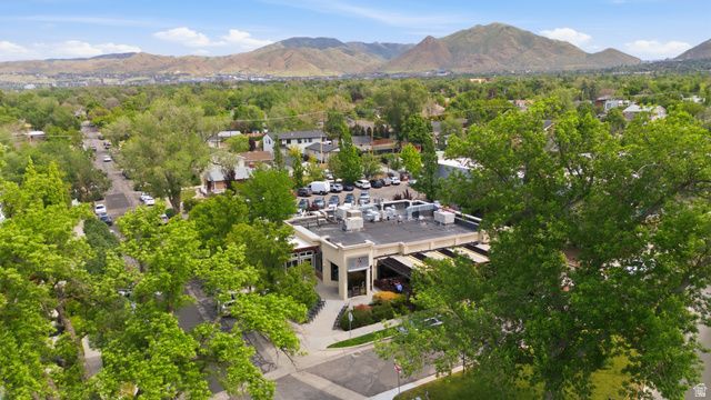 1434 E RAMONA AVE, Salt Lake City, UT 84105
