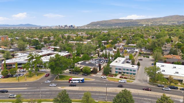 1434 E RAMONA AVE, Salt Lake City, UT 84105