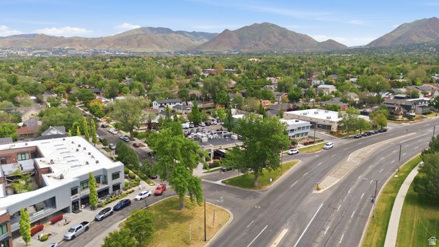 1434 E RAMONA AVE, Salt Lake City, UT 84105