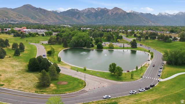 1434 E RAMONA AVE, Salt Lake City, UT 84105