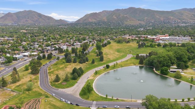 1434 E RAMONA AVE, Salt Lake City, UT 84105