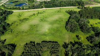 TBD 340th Ave, Everts Twp, MN 56586