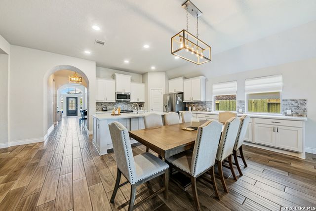 2964 Coral Way, Seguin, TX 78155