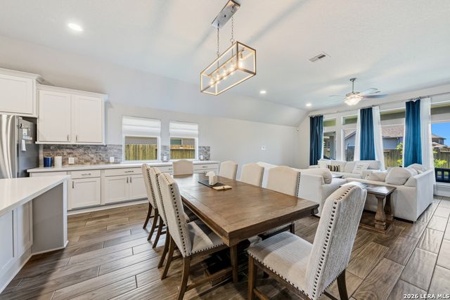 2964 Coral Way, Seguin, TX 78155