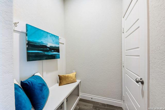 2964 Coral Way, Seguin, TX 78155