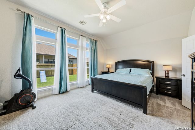2964 Coral Way, Seguin, TX 78155