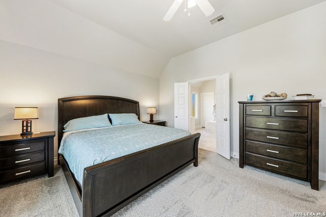 2964 Coral Way, Seguin, TX 78155