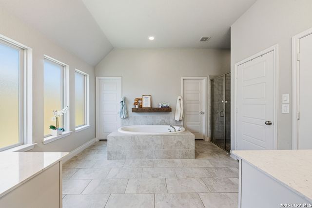 2964 Coral Way, Seguin, TX 78155