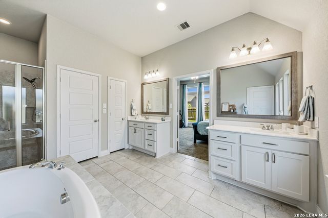 2964 Coral Way, Seguin, TX 78155