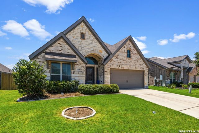 2964 Coral Way, Seguin, TX 78155