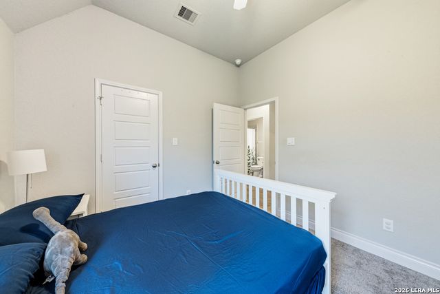 2964 Coral Way, Seguin, TX 78155