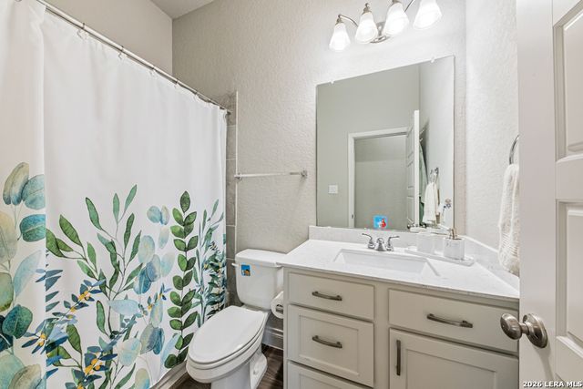 2964 Coral Way, Seguin, TX 78155