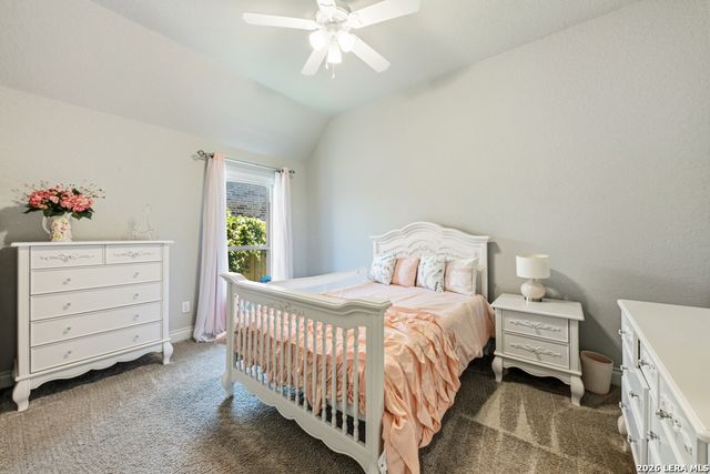 2964 Coral Way, Seguin, TX 78155