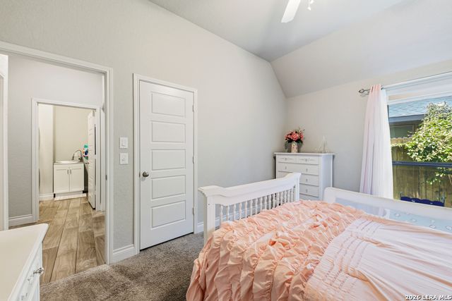 2964 Coral Way, Seguin, TX 78155