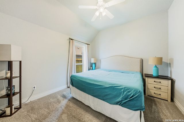 2964 Coral Way, Seguin, TX 78155