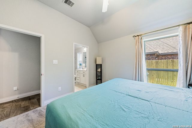 2964 Coral Way, Seguin, TX 78155