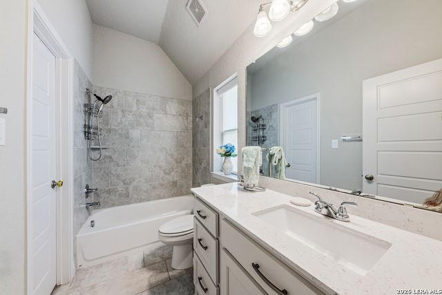 2964 Coral Way, Seguin, TX 78155