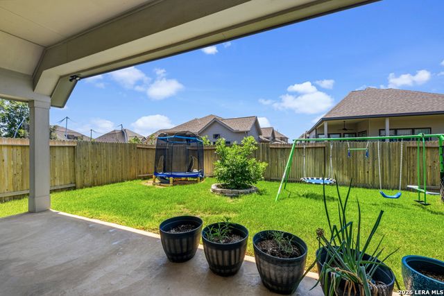 2964 Coral Way, Seguin, TX 78155