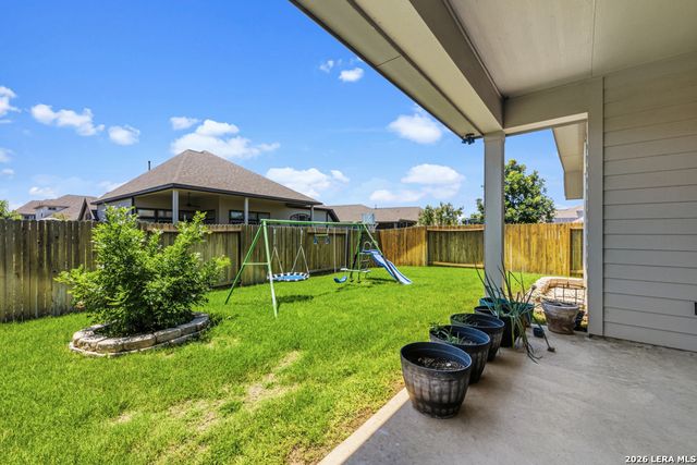 2964 Coral Way, Seguin, TX 78155
