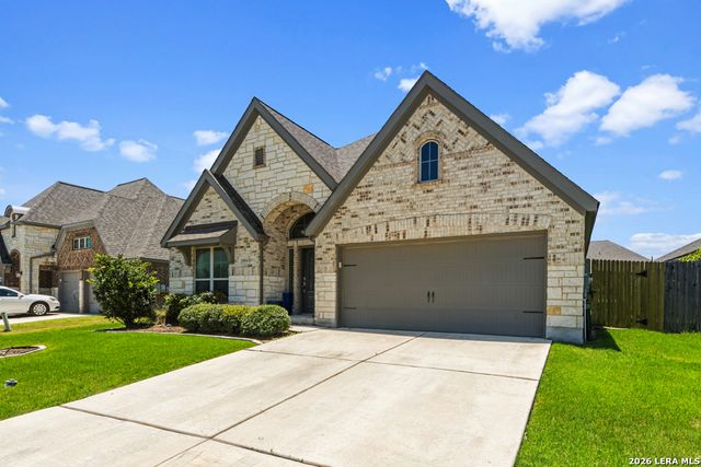 2964 Coral Way, Seguin, TX 78155