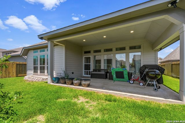2964 Coral Way, Seguin, TX 78155