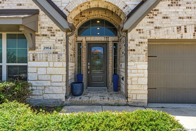 2964 Coral Way, Seguin, TX 78155