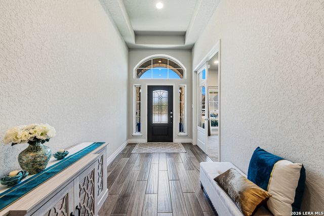 2964 Coral Way, Seguin, TX 78155