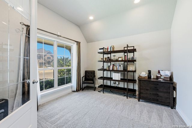 2964 Coral Way, Seguin, TX 78155
