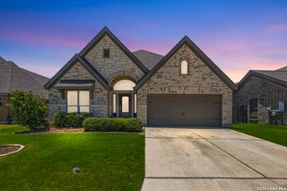 2964 Coral Way, Seguin, TX 78155