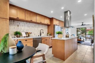1225 Pacific Beach Dr. 1-O, San Diego, CA 92109