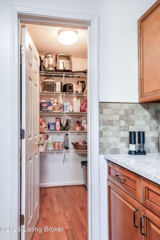 405 Jey Dr, Elizabethtown, KY 42701