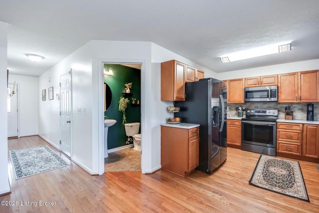 405 Jey Dr, Elizabethtown, KY 42701