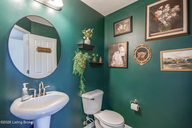 405 Jey Dr, Elizabethtown, KY 42701