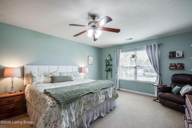 405 Jey Dr, Elizabethtown, KY 42701